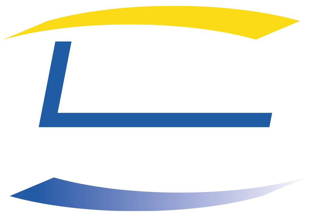 Linnecke Solarienhandel: Sonnenstudio eröffnen & Business aufbauen